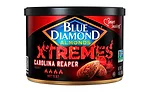 Blue_Diamond_XTREMES_Carolina_Reaper.jpg