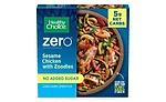 CB_HCZeroSesameChicken.jpg