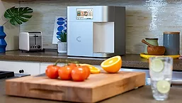 Cana_MolecularBeverage_780.jpg