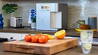 Cana_MolecularBeverage_780.jpg