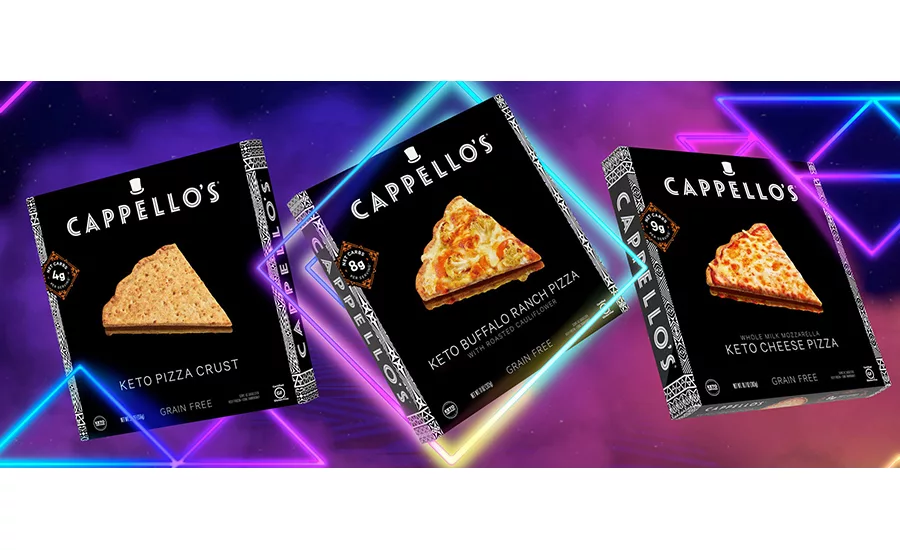 Capellos-Keto-Pizza.jpg