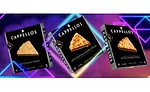 Capellos-Keto-Pizza.jpg