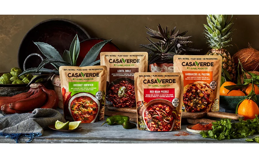 Casa_Verde.jpg