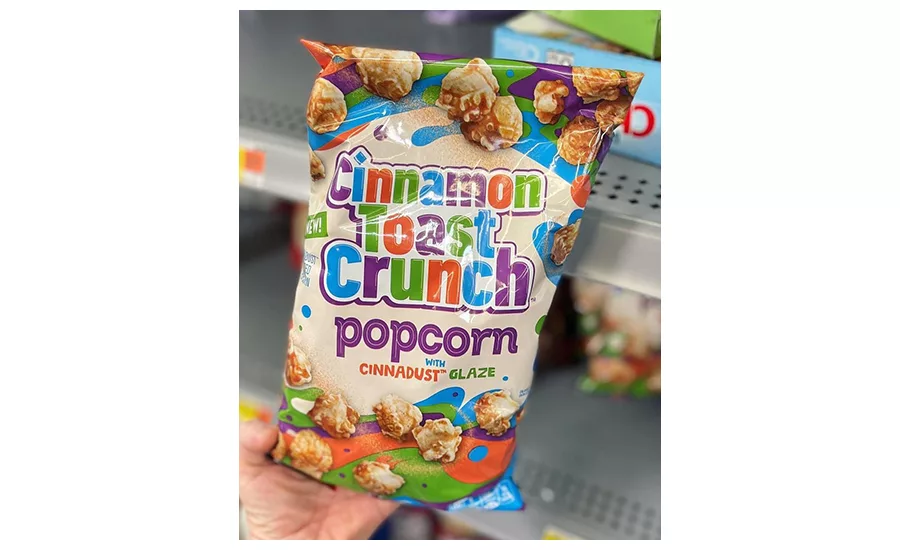Cinnamon-Toast-Crunch-Popcorn.jpg