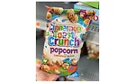 Cinnamon-Toast-Crunch-Popcorn.jpg
