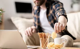 Snack_and_Confections_Trends_2022