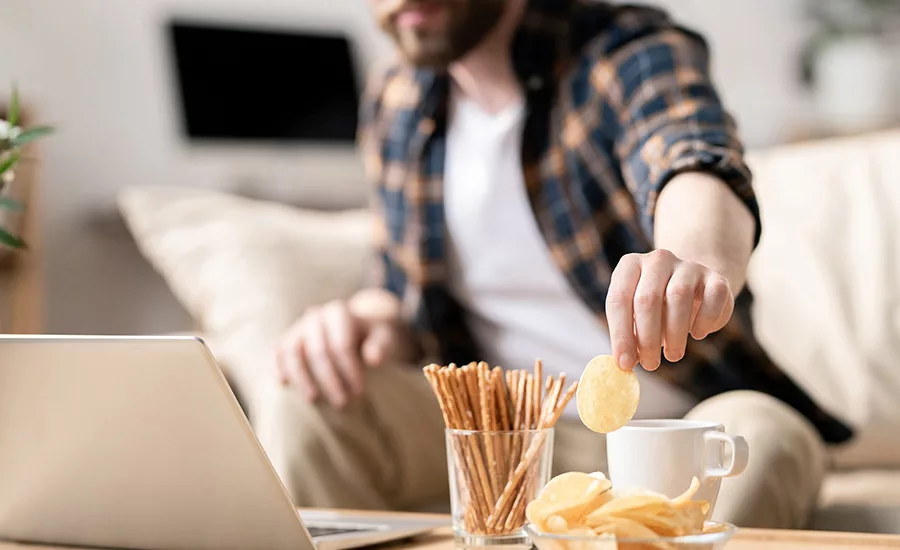 Snack_and_Confections_Trends_2022