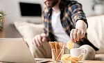 Snack_and_Confections_Trends_2022
