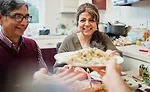 GettyImages-959176454.jpg