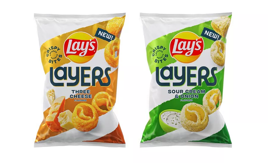 LAYS_LAYERS.jpg