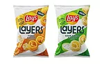 LAYS_LAYERS.jpg