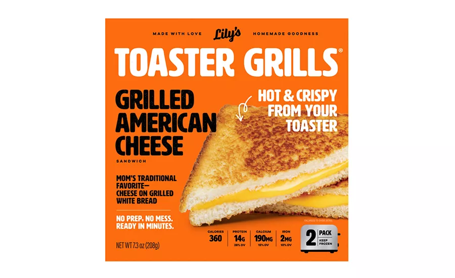 Lilys-Toaster-Grills.jpg