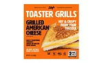 Lilys-Toaster-Grills.jpg