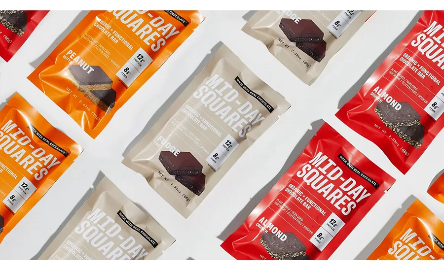 Mid-Day-Squares.jpg