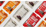 Mid-Day-Squares.jpg