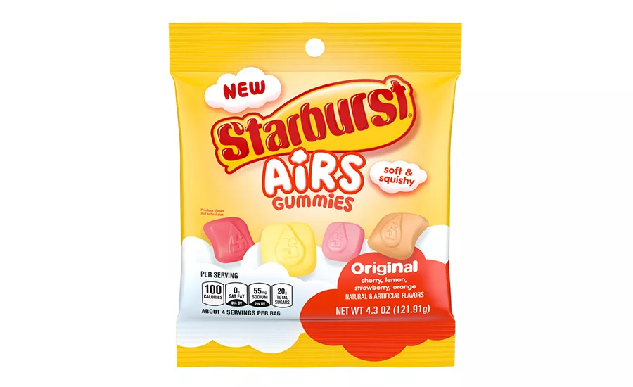 STARBURST_Airs_Gummies.jpg