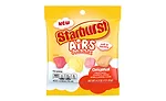 STARBURST_Airs_Gummies.jpg
