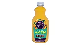UncleMatts_Matt50_780.jpg