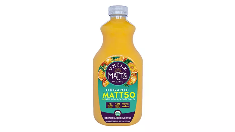 UncleMatts_Matt50_780.jpg