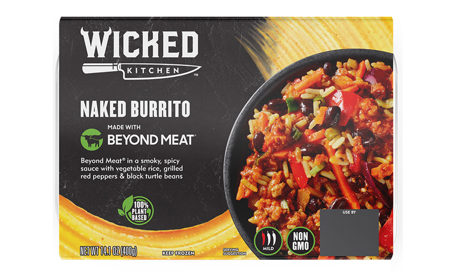 https://www.preparedfoods.com/ext/resources/2022/03/07/Wicked-Foods-Products-Burrito-2.jpg