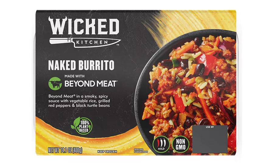 Wicked-Foods-Products-Burrito-2.jpg