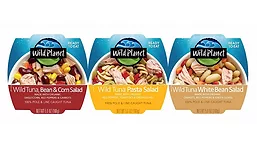 WildPlanet_Bowls_780.jpg