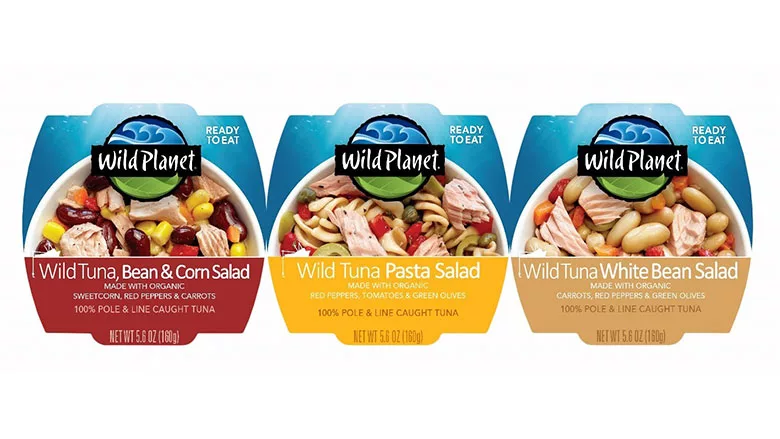 WildPlanet_Bowls_780.jpg