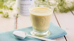 Beneo_PersonalizedNutrition_780.jpg
