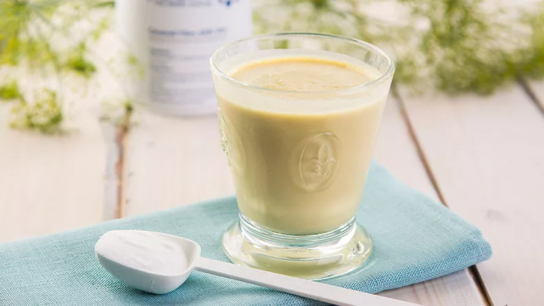 Beneo_PersonalizedNutrition_780.jpg