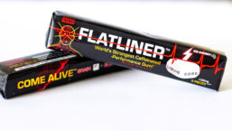 Flatliner_LiquidCore_780.jpg