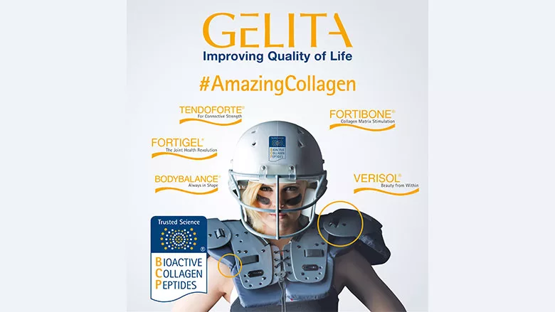 Gelita_Sports_780.jpg