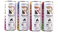 RowdyEnergy_PowerBurn_780.jpg