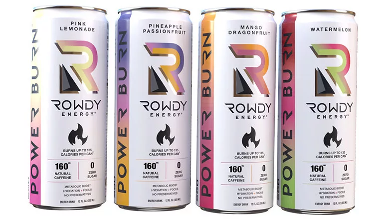 RowdyEnergy_PowerBurn_780.jpg