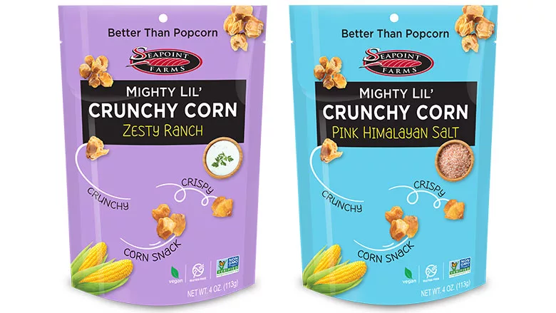 SeapointFarms_CrunchyCorn_780.jpg