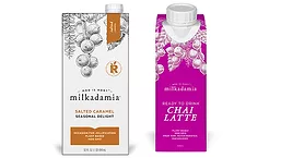 milkadamia_0322_780.jpg