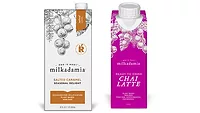 milkadamia_0322_780.jpg