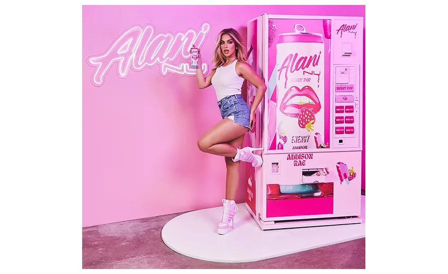 Addison_Berry_Pop_Vending.jpg
