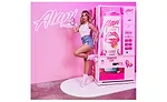 Addison_Berry_Pop_Vending.jpg