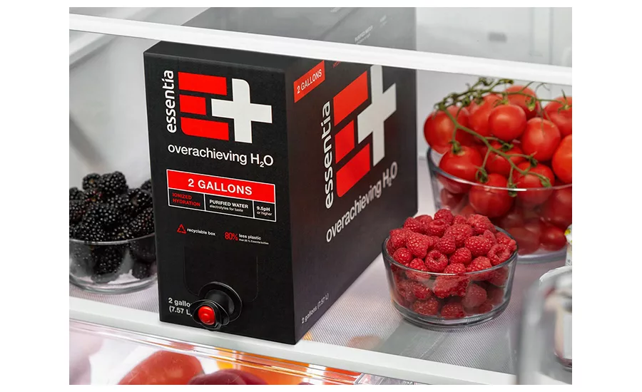 Essentia_Water_2_Gallon_Box.jpg