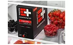 Essentia_Water_2_Gallon_Box.jpg
