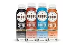 REBBL_Stacked_Coffee.jpg