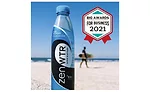 Zen-Water-2.jpg