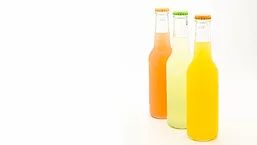 Cargill_SugarReduc_780.jpg