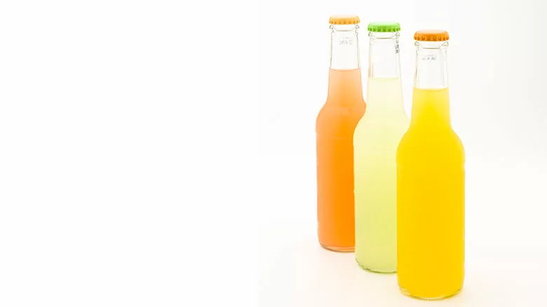 Cargill_SugarReduc_780.jpg