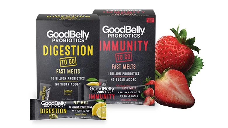 GoodBelly_ToGo_780.jpg
