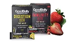 GoodBelly_ToGo_780.jpg