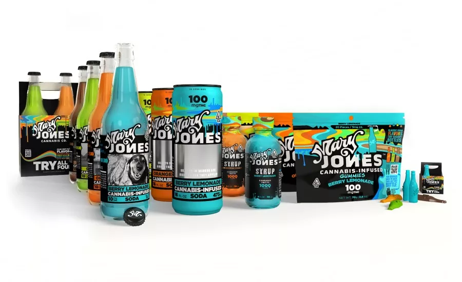 Mary Jones cannabis portfolio_web.jpg