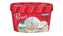 Pierres_Cupcake_780.jpg