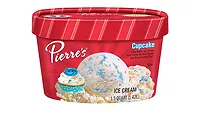 Pierres_Cupcake_780.jpg