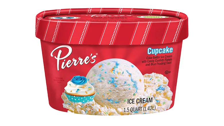 Pierres_Cupcake_780.jpg